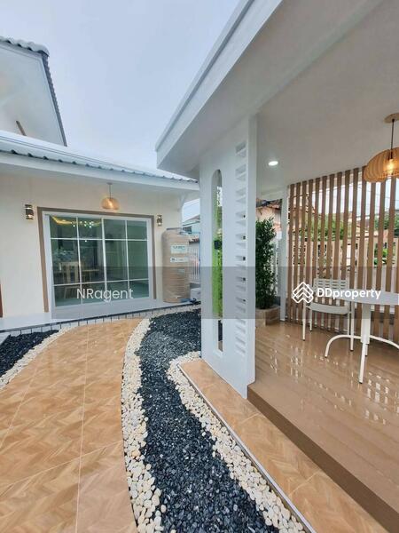 ขาย - Baan Phrueksa 3 Bang Bua Thong : บ้านพฤกษา 3 บางบัวทอง, นนทบุรี
