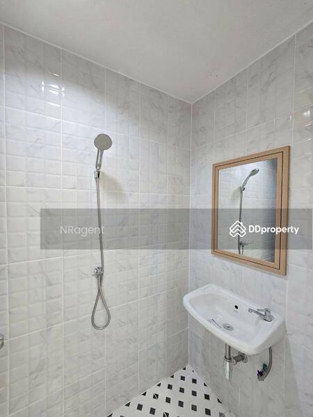 For Sale - Sweet Home Park Bangbuathong, Nonthaburi