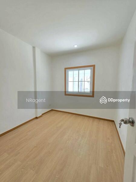 For Sale - Sweet Home Park Bangbuathong, Nonthaburi