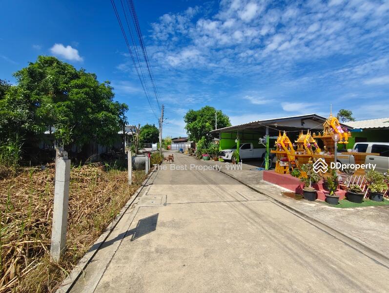 ขาย - ที่ดินเมือง นครปฐม, นครปฐม