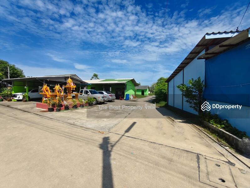 ขาย - ที่ดินเมือง นครปฐม, นครปฐม