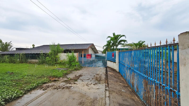 ขาย - ที่ดินเมือง นครปฐม, นครปฐม