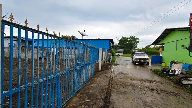 ขาย - ที่ดินเมือง นครปฐม, นครปฐม