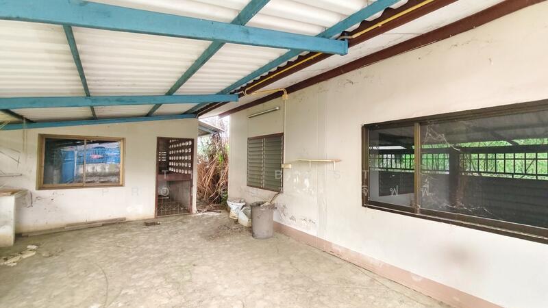 ขาย - ที่ดินเมือง นครปฐม, นครปฐม