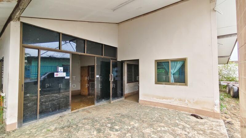 ขาย - ที่ดินเมือง นครปฐม, นครปฐม