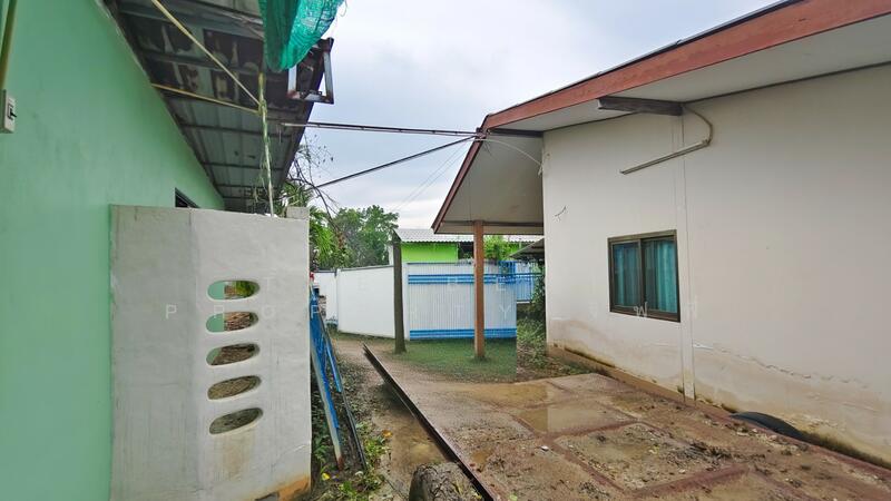 ขาย - ที่ดินเมือง นครปฐม, นครปฐม