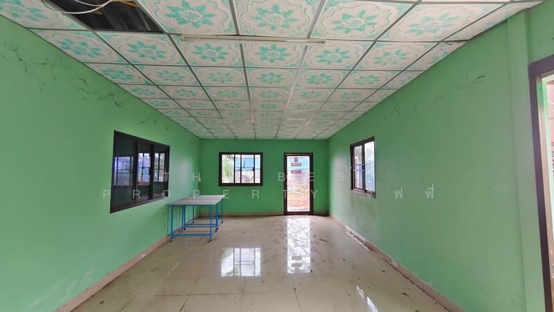 ขาย - ที่ดินเมือง นครปฐม, นครปฐม