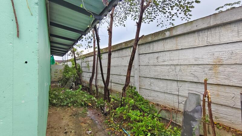 ขาย - ที่ดินเมือง นครปฐม, นครปฐม