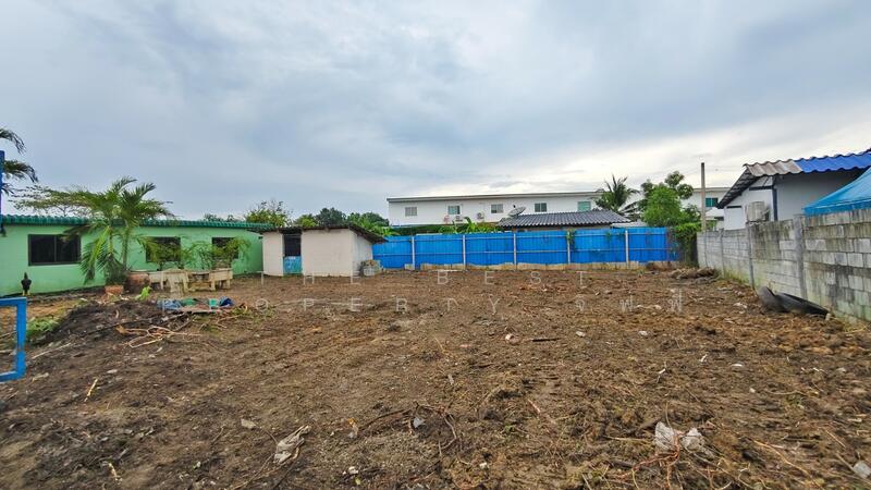 ขาย - ที่ดินเมือง นครปฐม, นครปฐม