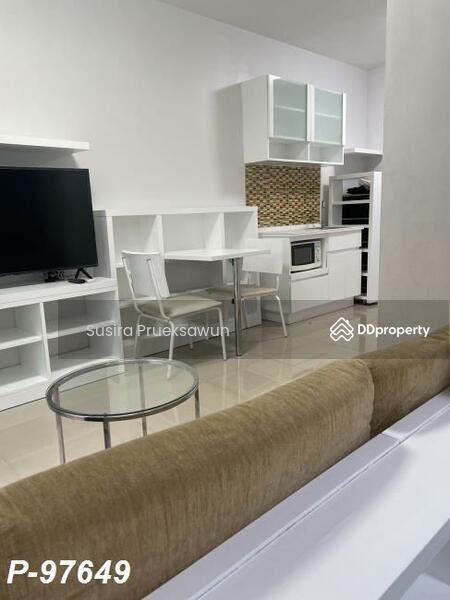 ให้เช่า - A Space Asoke-Ratchada : เอ สเปซ อโศก-รัชดา, กรุงเทพ