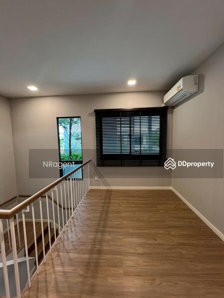 ขาย - Mantana Bangna Km.15 : บ้านมัณฑนา บางนา กม. 15, สมุทรปราการ