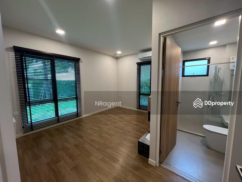 ขาย - Mantana Bangna Km.15 : บ้านมัณฑนา บางนา กม. 15, สมุทรปราการ