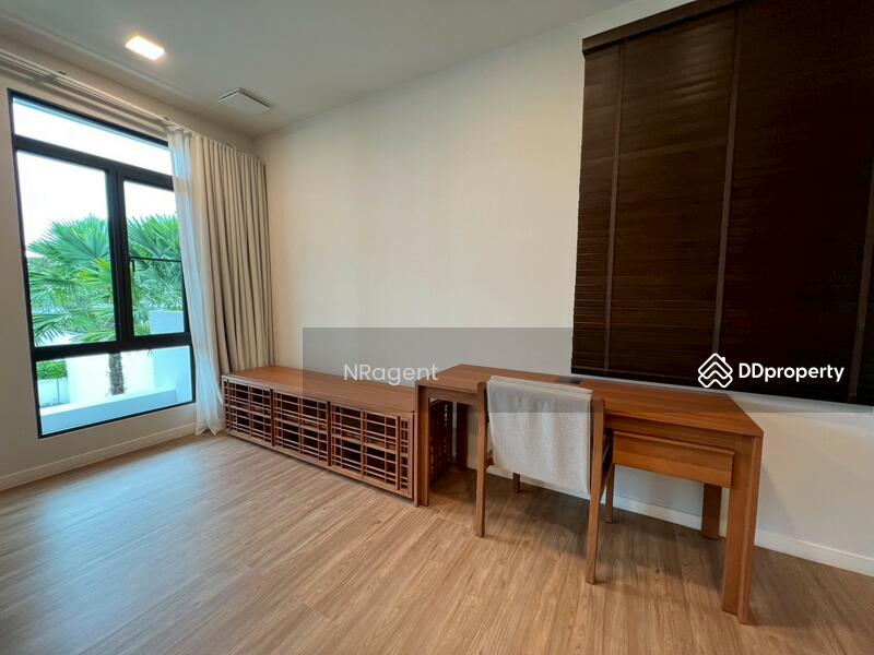 ขาย - Mantana Bangna Km.15 : บ้านมัณฑนา บางนา กม. 15, สมุทรปราการ