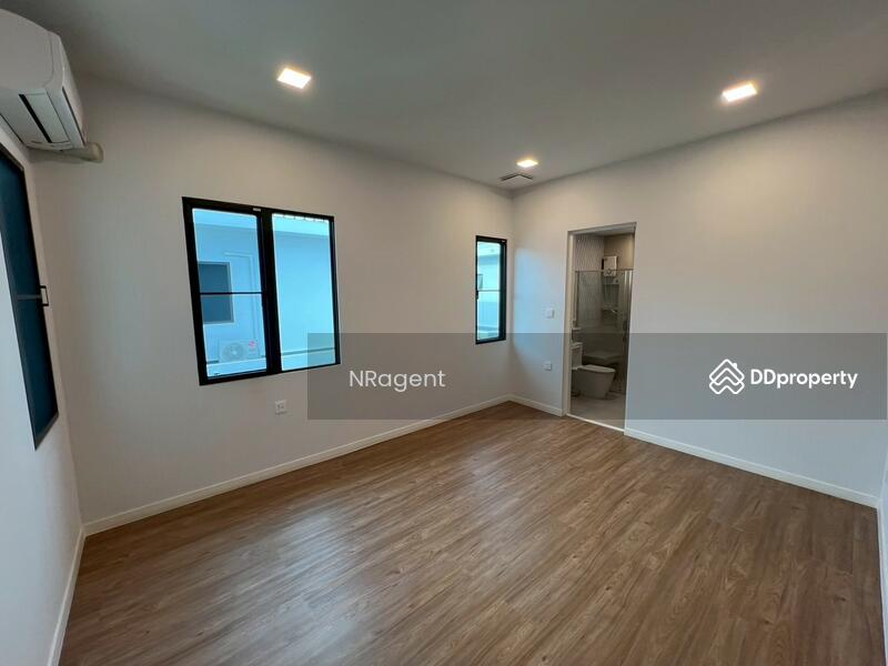 ขาย - Mantana Bangna Km.15 : บ้านมัณฑนา บางนา กม. 15, สมุทรปราการ