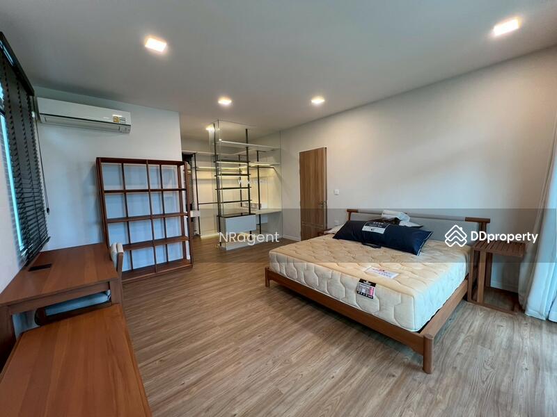 ขาย - Mantana Bangna Km.15 : บ้านมัณฑนา บางนา กม. 15, สมุทรปราการ