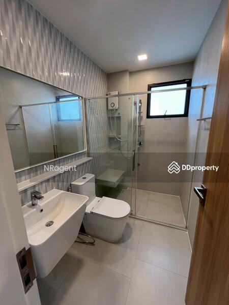 ขาย - Mantana Bangna Km.15 : บ้านมัณฑนา บางนา กม. 15, สมุทรปราการ