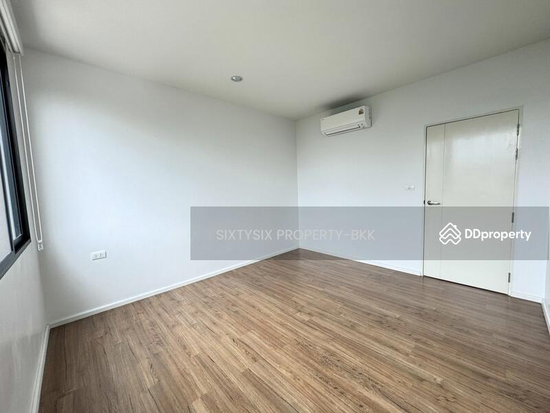 ให้เช่า - Baan Klang Muang Rama 9-Krungthep Kreetha : บ้านกลางเมือง พระราม 9-กรุงเทพกรีฑา, กรุงเทพ