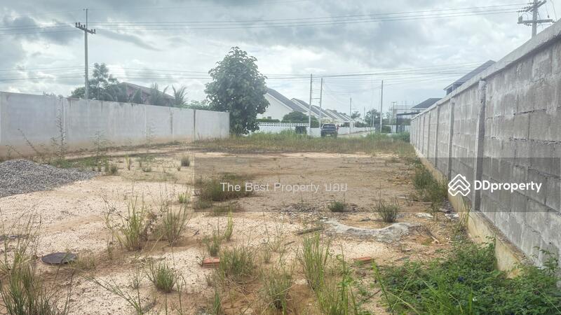 ขาย - ที่ดินเหมืองง่า ลำพูน, ลำพูน