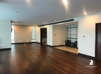 ขาย - The Park Chidlom, กรุงเทพ