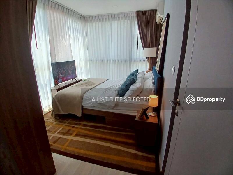 ให้เช่า - Taka Haus : ทากะ เฮาส์, กรุงเทพ