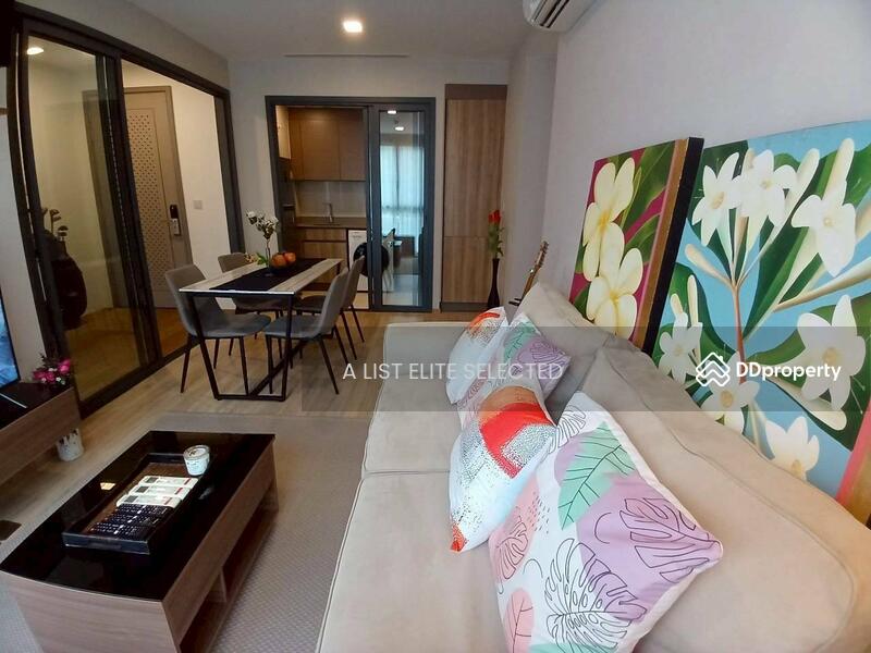 ให้เช่า - Taka Haus : ทากะ เฮาส์, กรุงเทพ