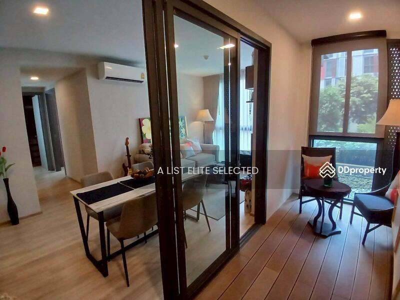 ให้เช่า - Taka Haus : ทากะ เฮาส์, กรุงเทพ