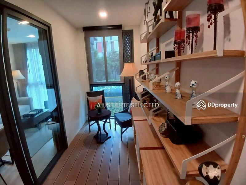 ให้เช่า - Taka Haus : ทากะ เฮาส์, กรุงเทพ