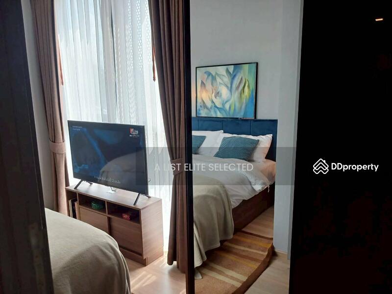 ให้เช่า - Taka Haus : ทากะ เฮาส์, กรุงเทพ