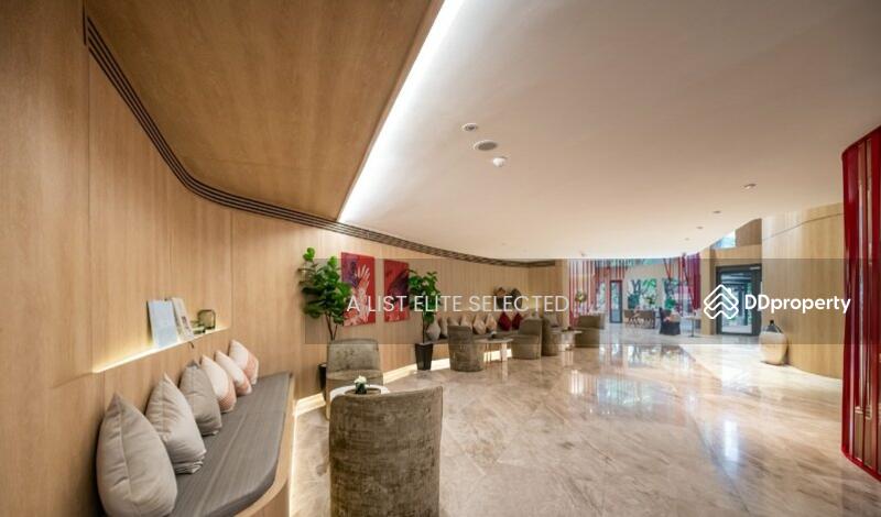 ให้เช่า - Taka Haus : ทากะ เฮาส์, กรุงเทพ