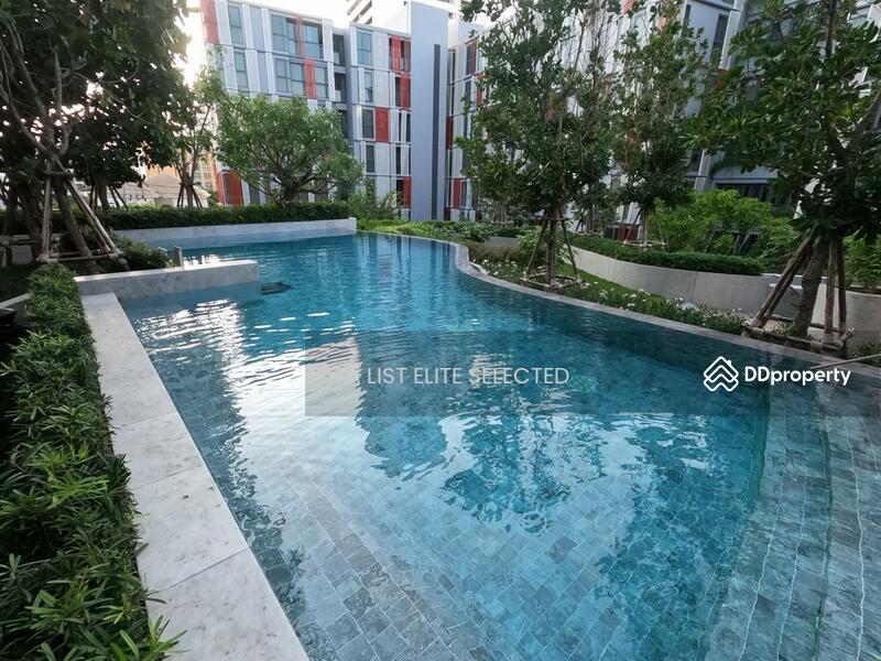 ให้เช่า - Taka Haus : ทากะ เฮาส์, กรุงเทพ