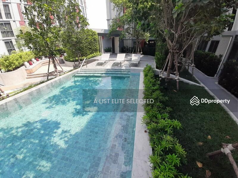 ให้เช่า - Taka Haus : ทากะ เฮาส์, กรุงเทพ