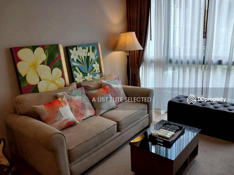 ให้เช่า - Taka Haus : ทากะ เฮาส์, กรุงเทพ
