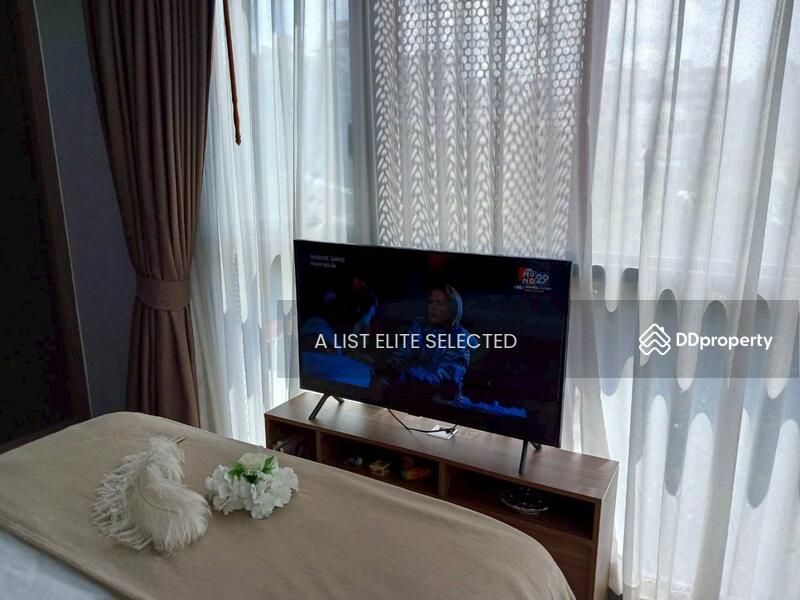 ให้เช่า - Taka Haus : ทากะ เฮาส์, กรุงเทพ