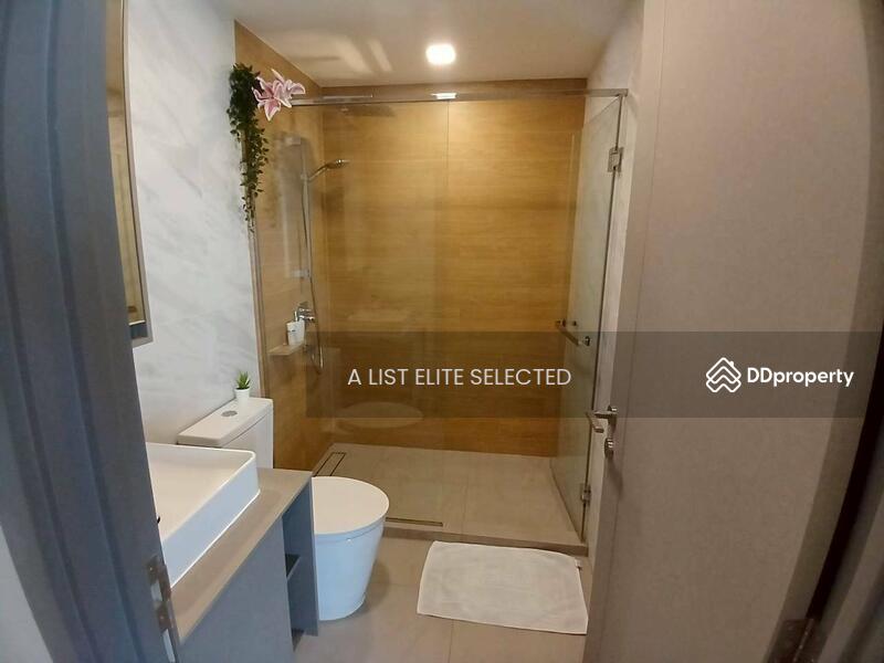 ให้เช่า - Taka Haus : ทากะ เฮาส์, กรุงเทพ