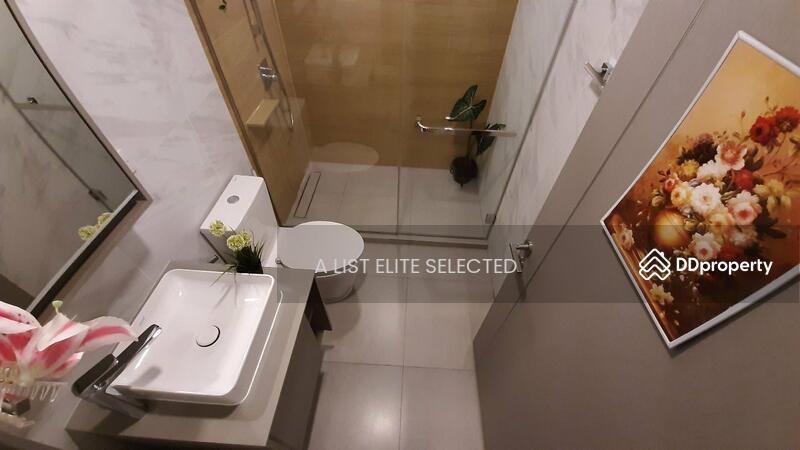 ให้เช่า - Taka Haus : ทากะ เฮาส์, กรุงเทพ