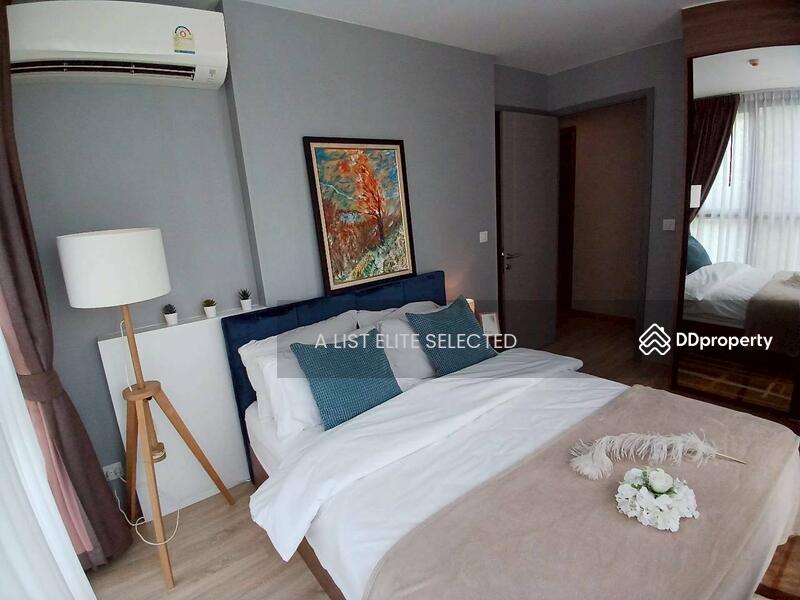 ให้เช่า - Taka Haus : ทากะ เฮาส์, กรุงเทพ