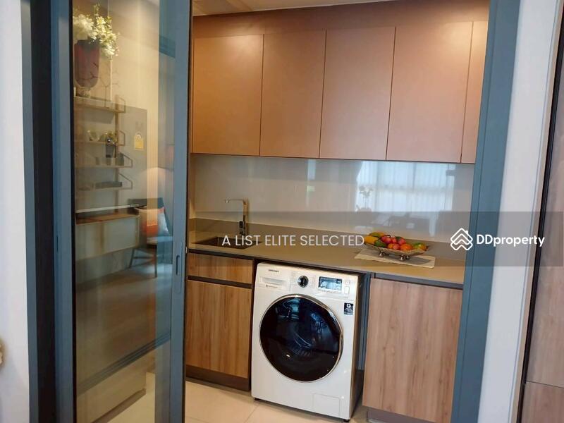 ให้เช่า - Taka Haus : ทากะ เฮาส์, กรุงเทพ