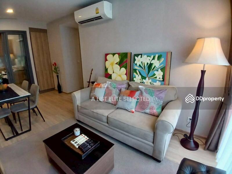 ให้เช่า - Taka Haus : ทากะ เฮาส์, กรุงเทพ