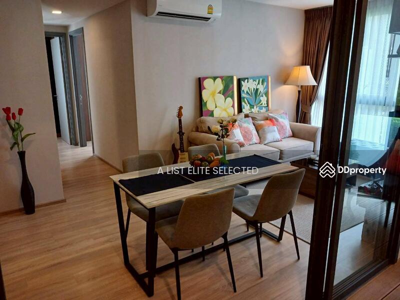 ให้เช่า - Taka Haus : ทากะ เฮาส์, กรุงเทพ
