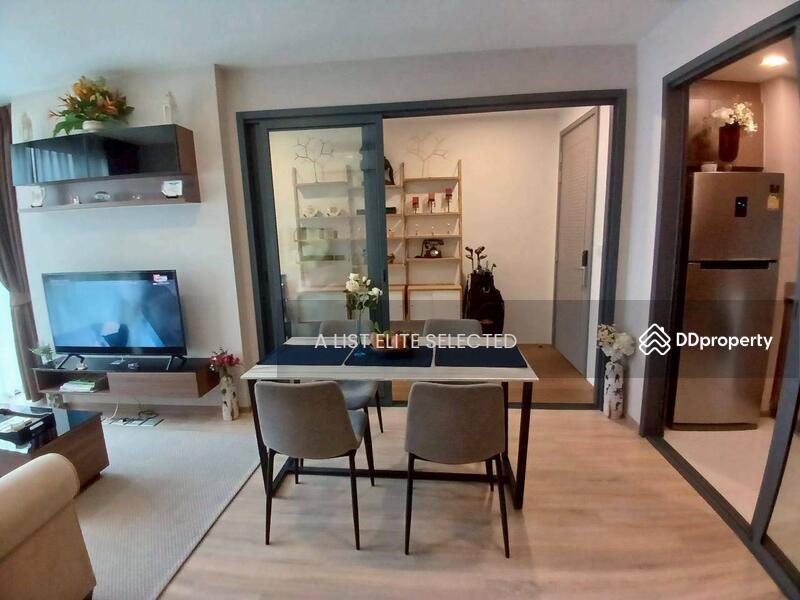 ให้เช่า - Taka Haus : ทากะ เฮาส์, กรุงเทพ