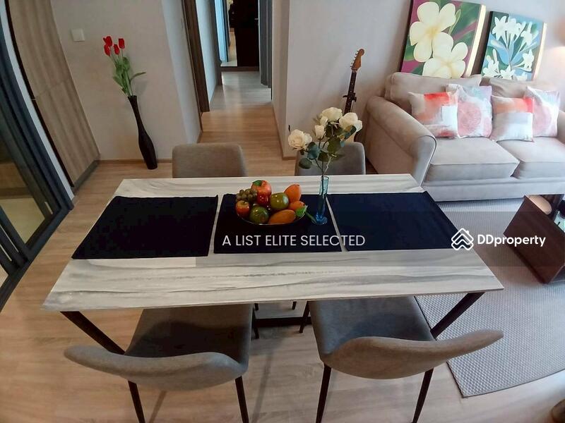 ให้เช่า - Taka Haus : ทากะ เฮาส์, กรุงเทพ