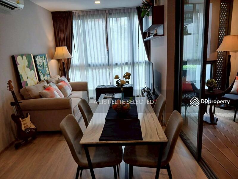 ให้เช่า - Taka Haus : ทากะ เฮาส์, กรุงเทพ