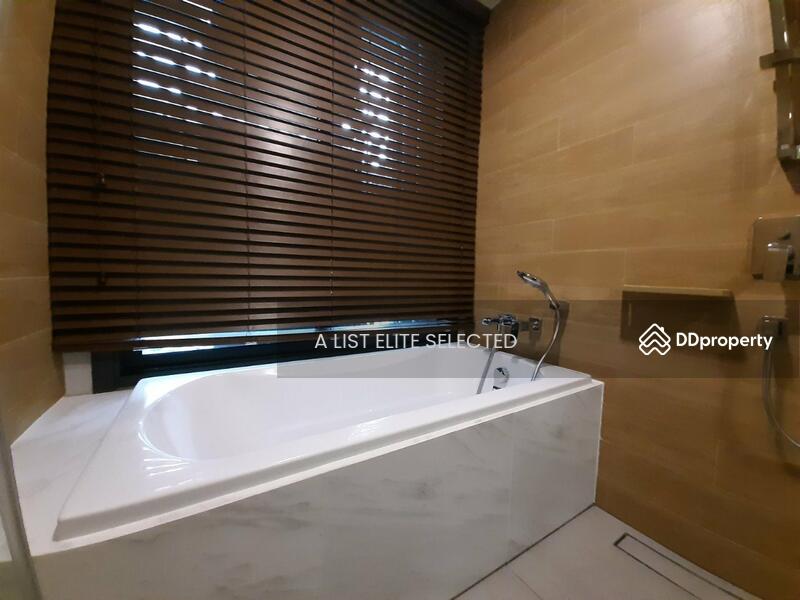 ให้เช่า - Taka Haus : ทากะ เฮาส์, กรุงเทพ