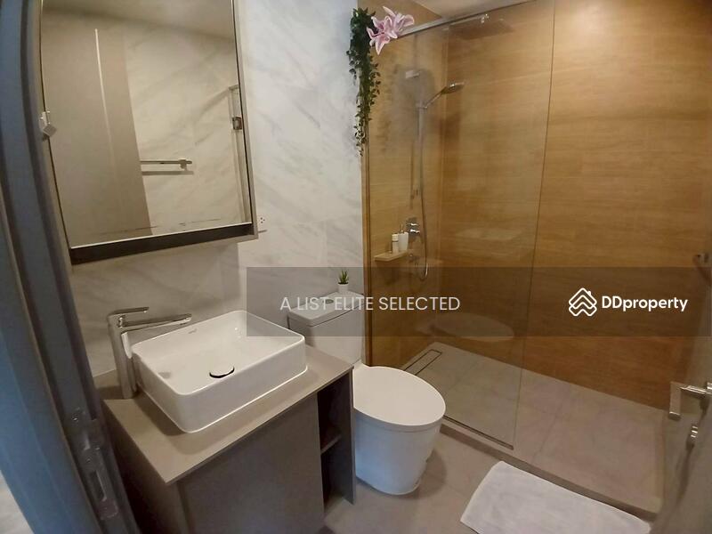 ให้เช่า - Taka Haus : ทากะ เฮาส์, กรุงเทพ