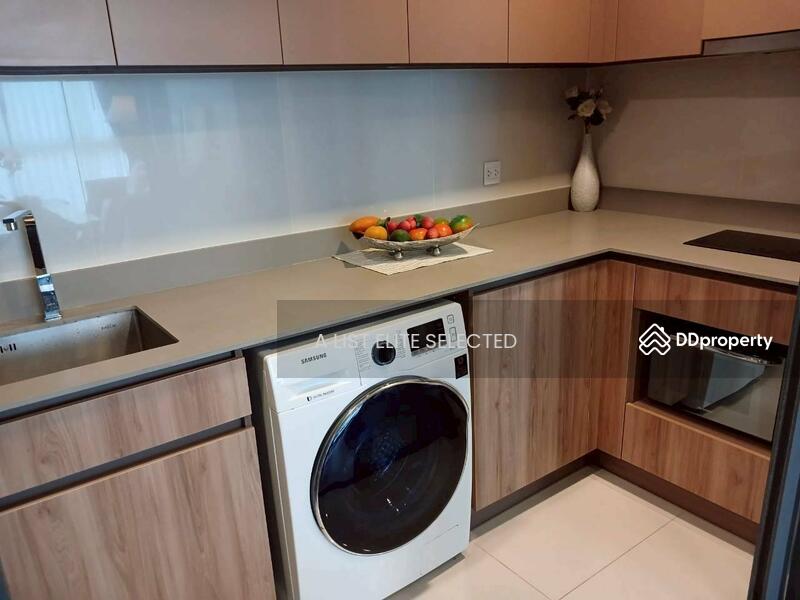 ให้เช่า - Taka Haus : ทากะ เฮาส์, กรุงเทพ