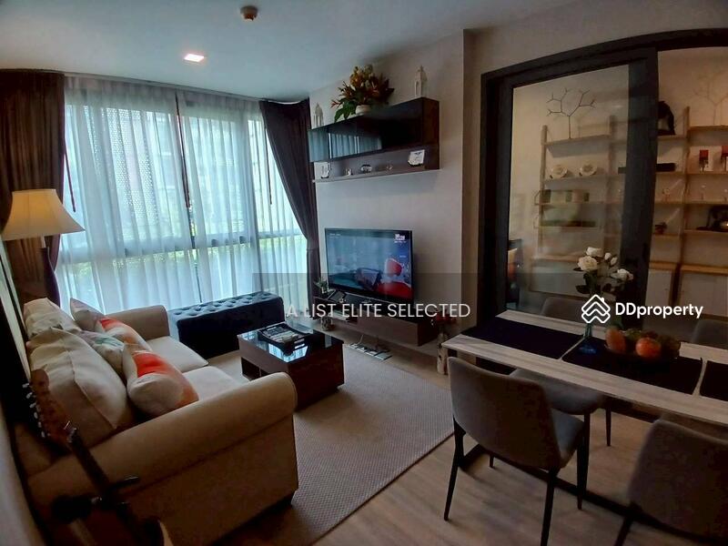 ให้เช่า - Taka Haus : ทากะ เฮาส์, กรุงเทพ