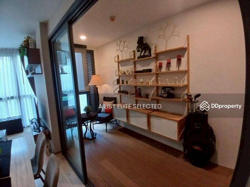 ให้เช่า - Taka Haus : ทากะ เฮาส์, กรุงเทพ