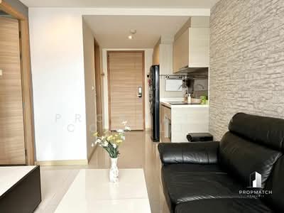 ขาย - Socio Reference 61 : โซซิโอ เรฟเฟอเรนซ์ 61, กรุงเทพ