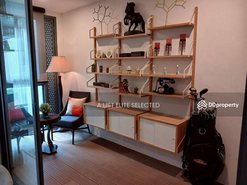 ขาย - Taka Haus : ทากะ เฮาส์, กรุงเทพ