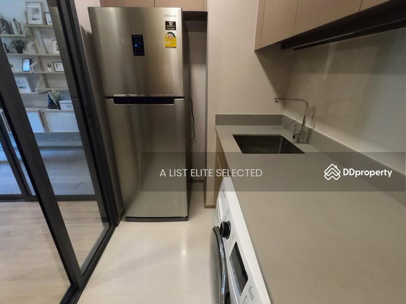ขาย - Taka Haus : ทากะ เฮาส์, กรุงเทพ